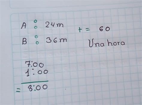 Urgente Se Entrega A Las Ayudael Bus A Y B Empiezan La Ruta A Las