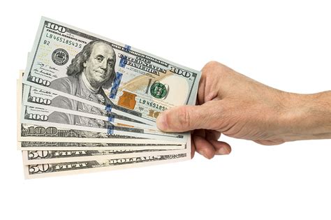 Cash is King - EKS Associates