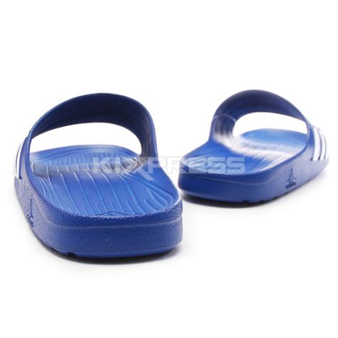 Adidas Duramo Slide G Cm