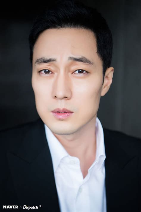 So Ji Sub Wiki Drama Fandom