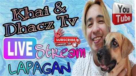 Unli Lapagan Here Kagilokers Arat Na Youtube