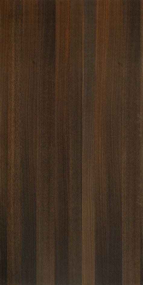 FREE 5 Plaats Of WOOD Texture OAK SMOKED ROBUSTA On Behance Wood