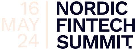 Top Fintech Events In The Baltics And The Nordics To Attend In H