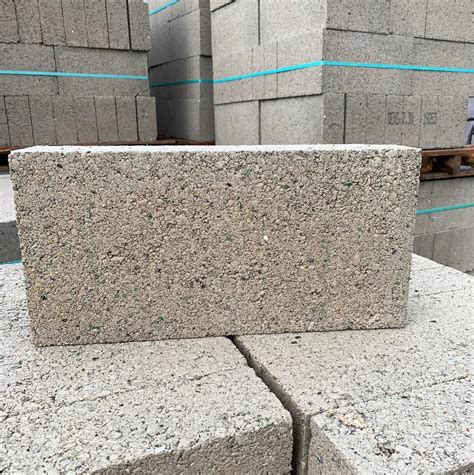 Concrete Blocks Landscape Paving