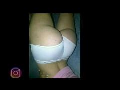 Show Your Entire Vagina Xxx Mobile Porno Videos Movies Iporntv Net