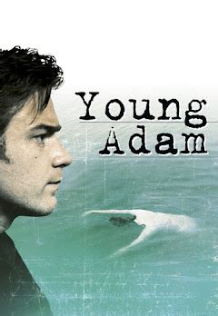 Young Adam - Movies on Google Play