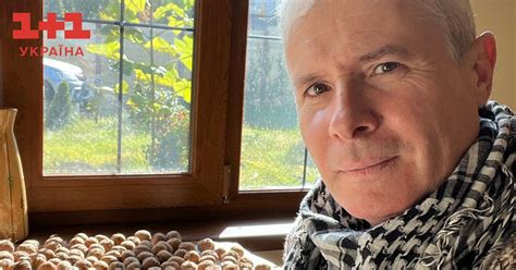 Якщо не буде світла: ведучі "1+1 Україна розповіли, як готуються