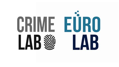 crime lab defense update