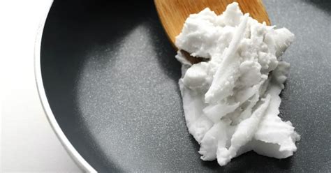Правда о кокосовом масле - Со Вкусом