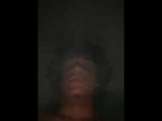 Heyy Bye Pornhub Gay