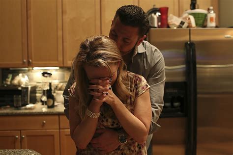 How military makes target of rape victims - SFGate