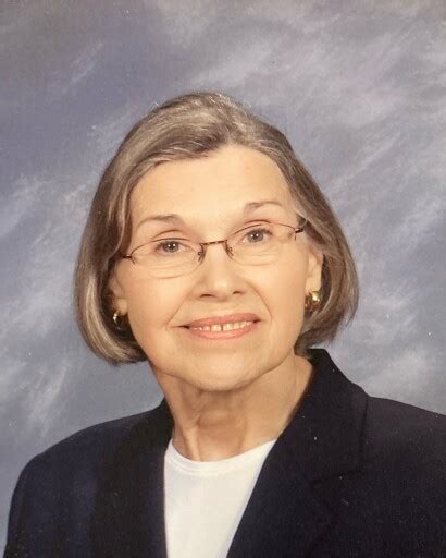 Janice Rose (Roycroft) Tice Obituary March 29, 2024 - Hudson Funeral Home and Cremation Services