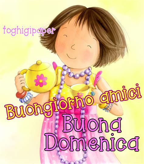 Immagini Buona Domenica Novembre ⋆ Pagina 3 Di 3 ⋆ Toghigi♥paper