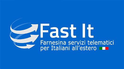 Il Portale Fast It Anche In Tedesco E Francese Italoblogger