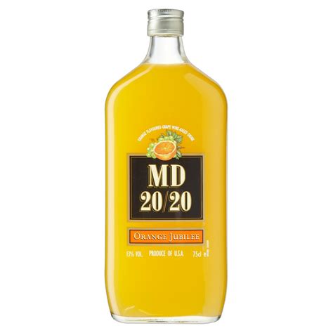 Mad Dog 20 20 Ripple