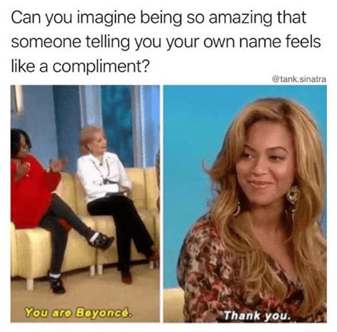 50 Funny Beyonce Memes For Her True Fans