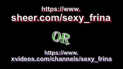 Mature Nude Outdoor Search XNXX