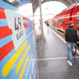 Ver Di K Ndigt Streikwelle Bei Bussen Und Bahnen An Tagesschau De