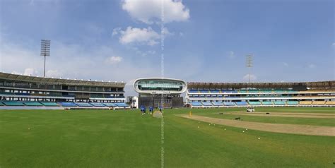 Buy Saurashtra Cricket Association Stadium in Rajkot Pictures, Images ...