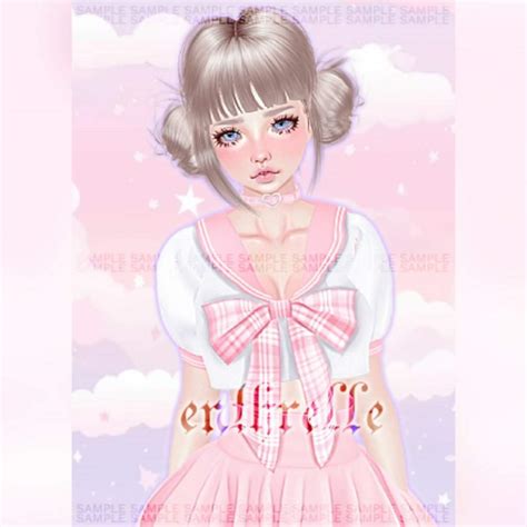 Enthrelle Art Shop Wiki Imvu Amino