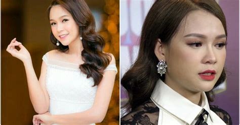 Hot Girl S H U Kh I T I S N H N T Ng H L Ti U Chu N K N Ch Ng