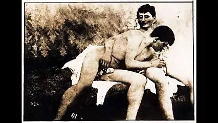 Gay Vintage Video Book 1890s 1950s Nex 2 XHamster