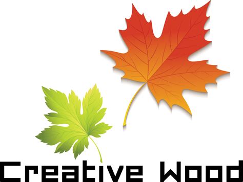 Home Creative Wood
