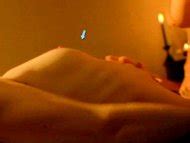Naked Julie Clay In Surrender