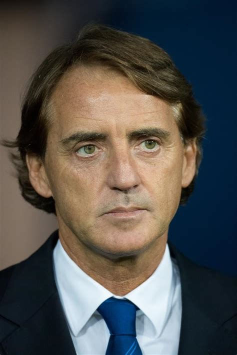 Roberto Mancini Wikipedia