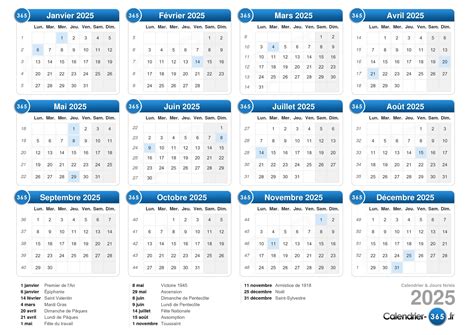 Calendrier Imprimable Gratuit A Imprimer Lenee Nichole