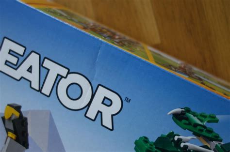Lego Creator 31120 Středověký hrad | Aukro