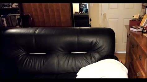 Sweetteets24 Model Page XVIDEOS