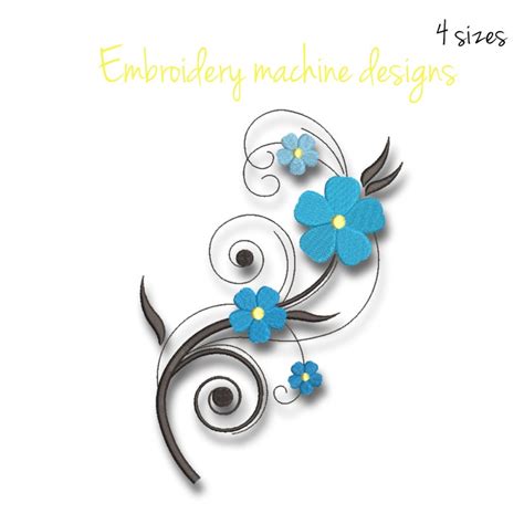 Large Embroidery Designs Pes Format Plmpremier