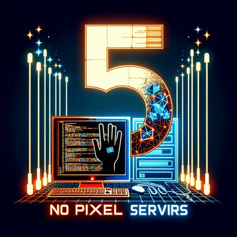 Exploring The Top Five Must Have Nopixel Scripts For Fivem Servers