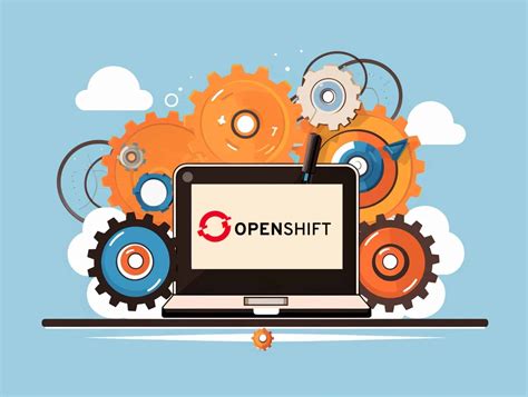 Formations Openshift Incontournables Janvier Learnthings