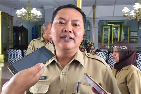 Program Bekerja Kementan Diharapkan Mampu Entaskan Kemiskinan