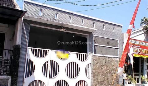 Sewa Rumah Minimalis Di Kaliwates Harga Terbaru