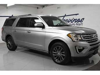 Used Ford Expedition Max For Sale In Brownsville Tx With Photos Carfax