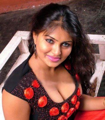 Same Sex Couples Big Boobs Aunty Photo