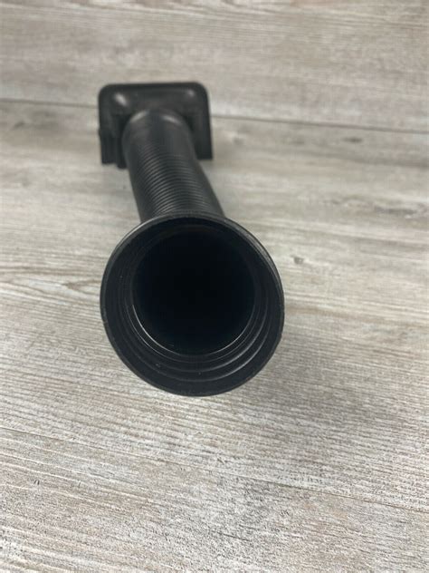 Hoover Uh71012 Rewind Part Lower Hose 523615 Ebay