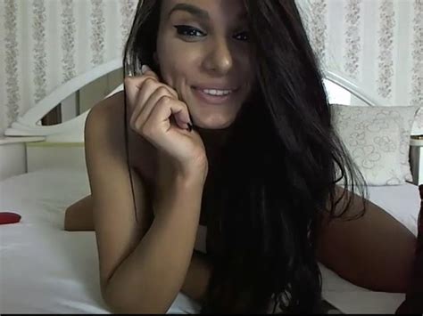 Name Of This Babe 1472066 NameThatPorn