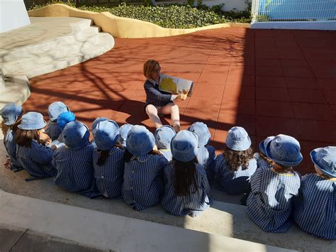 Bibliotecas Escolares Do Agrupamento De Escolas Da S Ler Em Qualquer