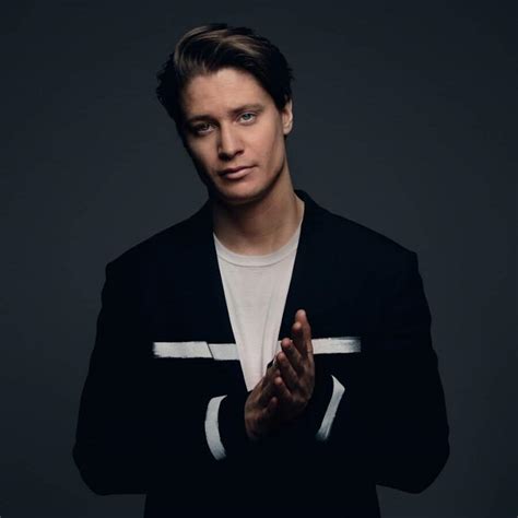 Kygo Wiki Emos Scene G Ticos Raros Amino Amino