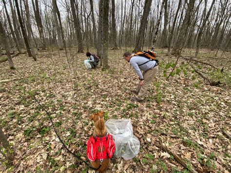 Waukesha County Parks