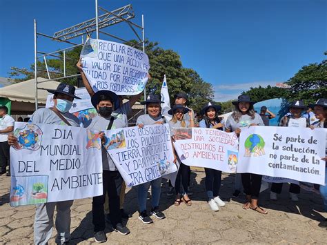 Lanzan Plan De Prevención Y Combate De Incendios Forestales Con Una