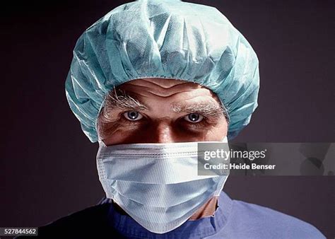205 Evil Doctors Stock Photos High Res Pictures And Images Getty Images