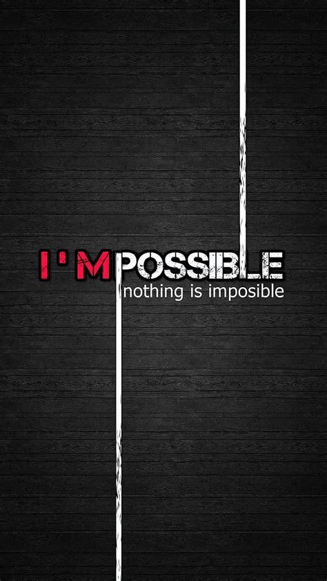 HD impossible wallpapers | Peakpx