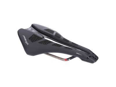 Prologo Saddle Dimension Ndr Cpc Mm Tirox Off