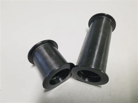 Press Parts Catalog — Discount Press Parts