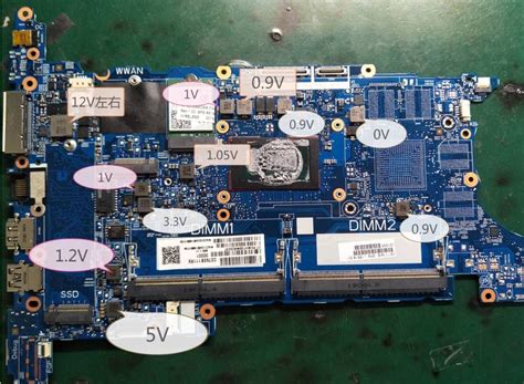 6050a2945601 Mb A01 Images Schematic HISAH TECH LIMITED